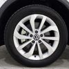 volkswagen volkswagen-others 2023 -VOLKSWAGEN--VW T-Roc 3DA-A1DFF--WVGZZZA1ZPV538593---VOLKSWAGEN--VW T-Roc 3DA-A1DFF--WVGZZZA1ZPV538593- image 6