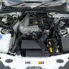 mazda roadster 2022 CFJ1652701 image 10
