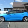 toyota corolla-sport 2019 -TOYOTA--Corolla Sport 6AA-ZWE211H--ZWE211-1029986---TOYOTA--Corolla Sport 6AA-ZWE211H--ZWE211-1029986- image 5