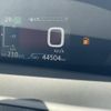 toyota prius 2017 CFJ1791302 image 24