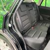 mazda cx-5 2014 quick_quick_KE2FW_KE2FW-142351 image 10