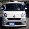 daihatsu move-canbus 2022 quick_quick_5BA-LA800S_LA800S-0291906 image 15