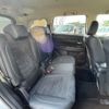mitsubishi outlander-phev 2015 -MITSUBISHI--Outlander PHEV DLA-GG2W--GG2W-0305579---MITSUBISHI--Outlander PHEV DLA-GG2W--GG2W-0305579- image 10