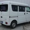 suzuki every 2019 CFJ1667629 image 5