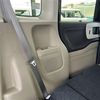 honda n-box 2017 CFJ1690053 image 33