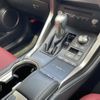 lexus nx 2020 -LEXUS--Lexus NX DAA-AYZ10--AYZ10-1029110---LEXUS--Lexus NX DAA-AYZ10--AYZ10-1029110- image 4