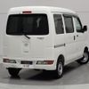 daihatsu hijet-van 2019 CFJ1689911 image 2