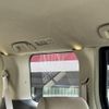 toyota alphard 2007 -TOYOTA 【名変中 】--Alphard MNH10W--0115148---TOYOTA 【名変中 】--Alphard MNH10W--0115148- image 5