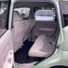daihatsu move 2015 CFJ1739750 image 21
