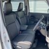 suzuki spacia 2021 quick_quick_MK53S_MK53S-768592 image 10