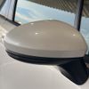 nissan note 2022 CFJ1690931 image 36