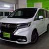 honda stepwagon 2020 -HONDA--Stepwgn 6AA-RP5--RP5-6200455---HONDA--Stepwgn 6AA-RP5--RP5-6200455- image 1