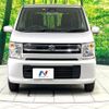 suzuki wagon-r 2018 quick_quick_MH55S_MH55S-256891 image 14