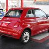 fiat 500 2016 CFJ1681116 image 5