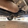 nissan caravan-van 2013 -NISSAN--Caravan Van VW6E26--004828---NISSAN--Caravan Van VW6E26--004828- image 12