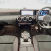 mercedes-benz a-class 2021 CFJ1831129 image 3