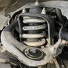 toyota land-cruiser-prado 2018 -TOYOTA--Land Cruiser Prado LDA-GDJ150W--GDJ150-0033148---TOYOTA--Land Cruiser Prado LDA-GDJ150W--GDJ150-0033148- image 9