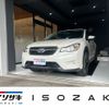 subaru xv 2015 -SUBARU--Subaru XV DBA-GP7--GP7-096329---SUBARU--Subaru XV DBA-GP7--GP7-096329- image 1