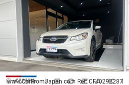 subaru xv 2015 -SUBARU--Subaru XV DBA-GP7--GP7-096329---SUBARU--Subaru XV DBA-GP7--GP7-096329-