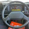 isuzu forward 2008 quick_quick_PDG-FRR34T2_FRR34-7003936 image 17
