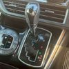 toyota esquire 2016 -TOYOTA--Esquire DBA-ZRR80G--ZRR80-0222314---TOYOTA--Esquire DBA-ZRR80G--ZRR80-0222314- image 15