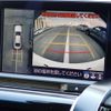 toyota crown 2019 CFJ1527478 image 7