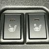 suzuki jimny 2025 quick_quick_3BA-JB64W_JB64W-373639 image 13