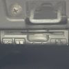 nissan note 2013 -NISSAN--Note DBA-E12--E12-174012---NISSAN--Note DBA-E12--E12-174012- image 6