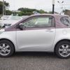 toyota iq 2015 -TOYOTA--iQ DBA-NGJ10--NGJ10-6009108---TOYOTA--iQ DBA-NGJ10--NGJ10-6009108- image 9