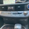 lexus ls 2018 CFJ1826809 image 8