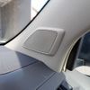 toyota land-cruiser-prado 2023 CFJ1561429 image 27