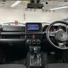 suzuki jimny 2021 quick_quick_3BA-JB64W_JB64W-222223 image 2