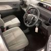 daihatsu tanto 2020 CFJ1806260 image 3