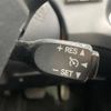 toyota sienta 2019 -TOYOTA--Sienta 6AA-NHP170G--NHP170-7177907---TOYOTA--Sienta 6AA-NHP170G--NHP170-7177907- image 5