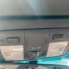 lexus sc 2006 CFJ1800122 image 20