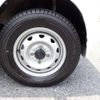 mitsubishi minicab-truck 2009 -MITSUBISHI--Minicab Truck U62T--1403347---MITSUBISHI--Minicab Truck U62T--1403347- image 9