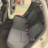 honda fit 2018 CFJ1860576 image 29