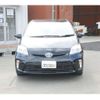 toyota prius 2015 -TOYOTA 【福岡 301ﾜ4158】--Prius DAA-ZVW30--ZVW30-0465275---TOYOTA 【福岡 301ﾜ4158】--Prius DAA-ZVW30--ZVW30-0465275- image 8