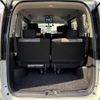 nissan serena 2012 quick_quick_DBA-C26_C26-044042 image 15
