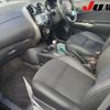 nissan note 2013 -NISSAN--Note E12--168687---NISSAN--Note E12--168687- image 6