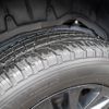 toyota land-cruiser-prado 2023 25632102 image 10