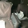 toyota voxy 2007 CFJ1551925 image 19