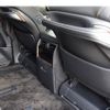 toyota alphard 2024 GOO_JP_700070570930250530002 image 43