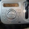 suzuki alto-lapin 2009 CFJ8905721 image 8