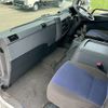 mitsubishi-fuso fighter 2015 -MITSUBISHI--Fuso Fighter TKG-FK64F--FK64F-586789---MITSUBISHI--Fuso Fighter TKG-FK64F--FK64F-586789- image 23