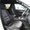 mazda cx-8 2018 -MAZDA--CX-8 3DA-KG2P--KG2P-106109---MAZDA--CX-8 3DA-KG2P--KG2P-106109- image 2