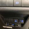 toyota aqua 2022 -TOYOTA--AQUA 6AA-MXPK11--MXPK11-2047555---TOYOTA--AQUA 6AA-MXPK11--MXPK11-2047555- image 9