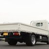 toyota toyoace 2019 quick_quick_2RG-XZU655_XZU655-0012127 image 2