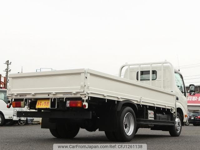 toyota toyoace 2019 quick_quick_2RG-XZU655_XZU655-0012127 image 2