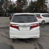 honda odyssey 2016 -HONDA--Odyssey DBA-RC1--RC1-1116297---HONDA--Odyssey DBA-RC1--RC1-1116297- image 45